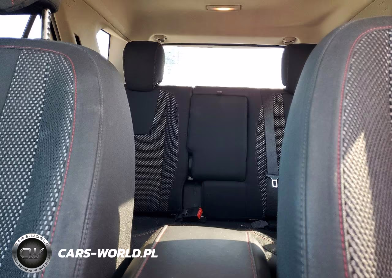 2012 Chevrolet Equinox VIN:2GNFLEEK1C6136925 - 10