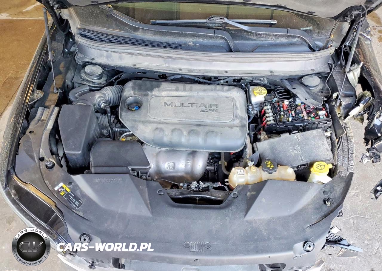 2021 Jeep Cherokee Latitude VIN:1C4PJMCB3MD123824 - 12