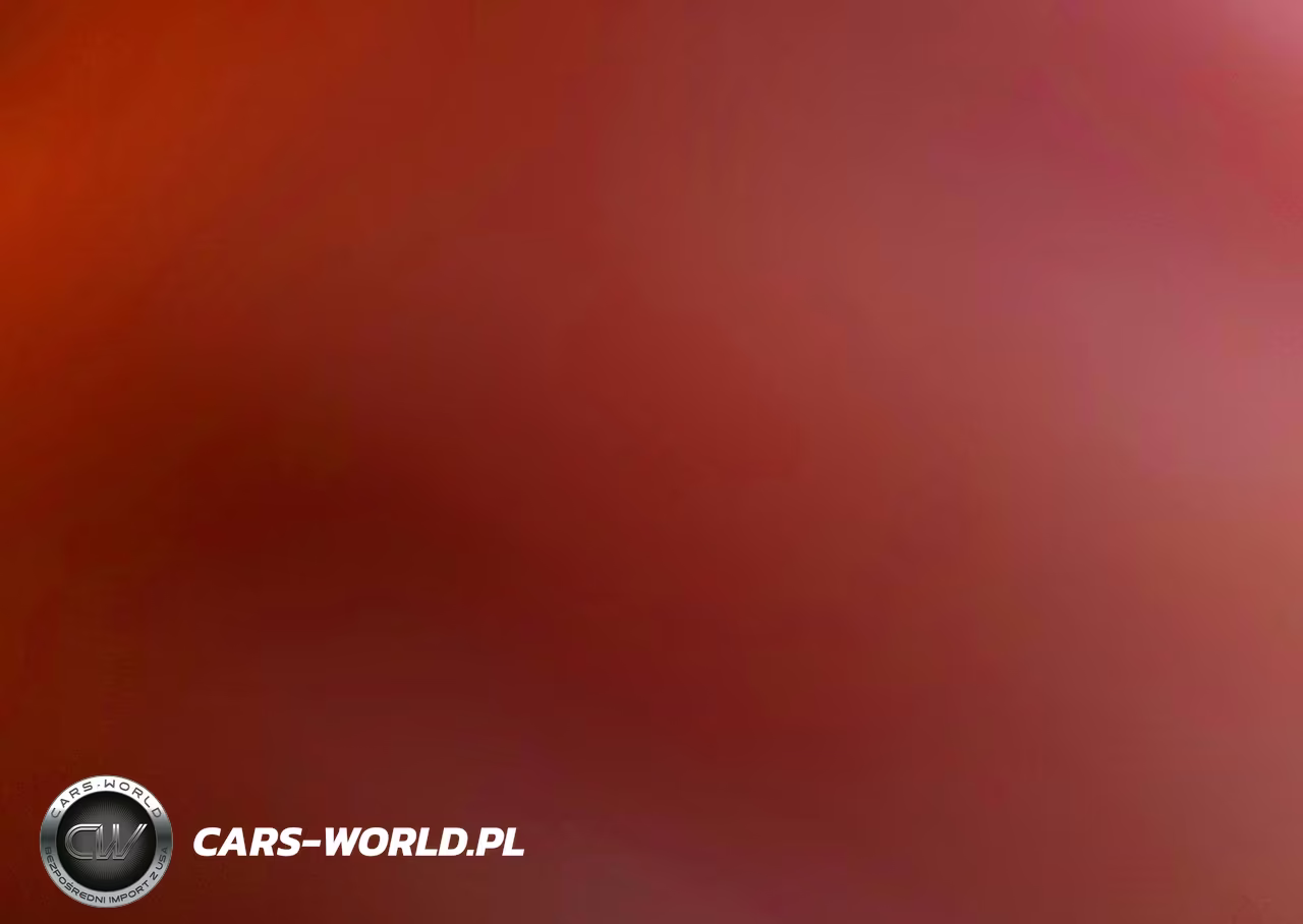 2022 Honda Accord Sport Se VIN:1HGCV1F4XNA107915 - 11