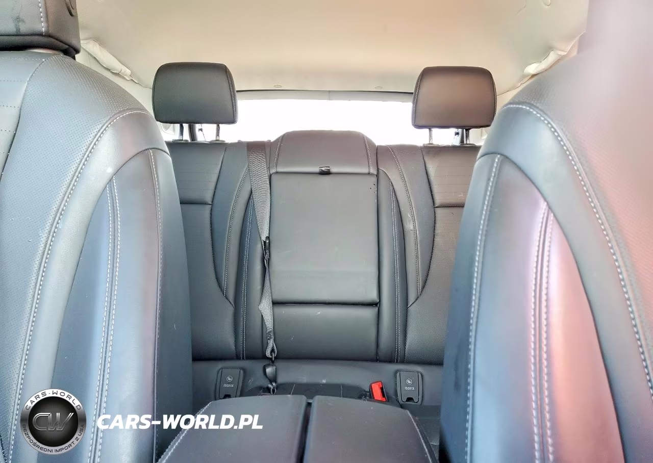 2024 Buick Envision Preferred VIN:LRBFZME41RD055399 - 10