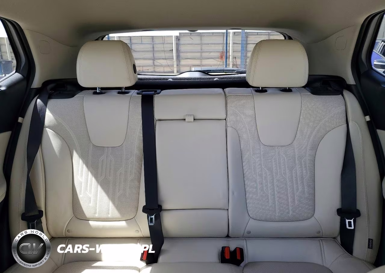 2024 Buick Encore Gx Avenir VIN:KL4AMFSL8RB011911 - 10