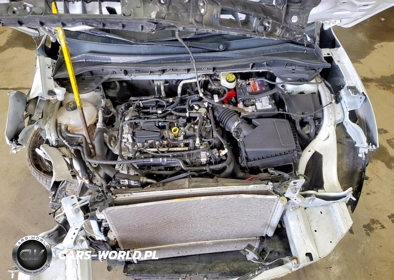2022 Ford Escape Sel VIN:1FMCU9H6XNUA56361 - 12