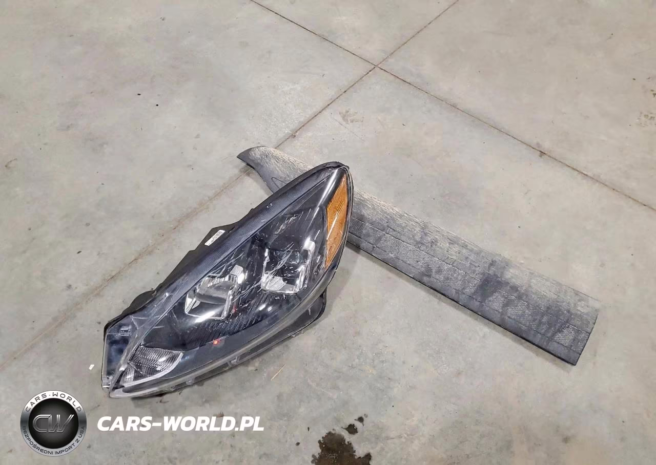 2022 Ford Escape Sel VIN:1FMCU9H6XNUA56361 - 13