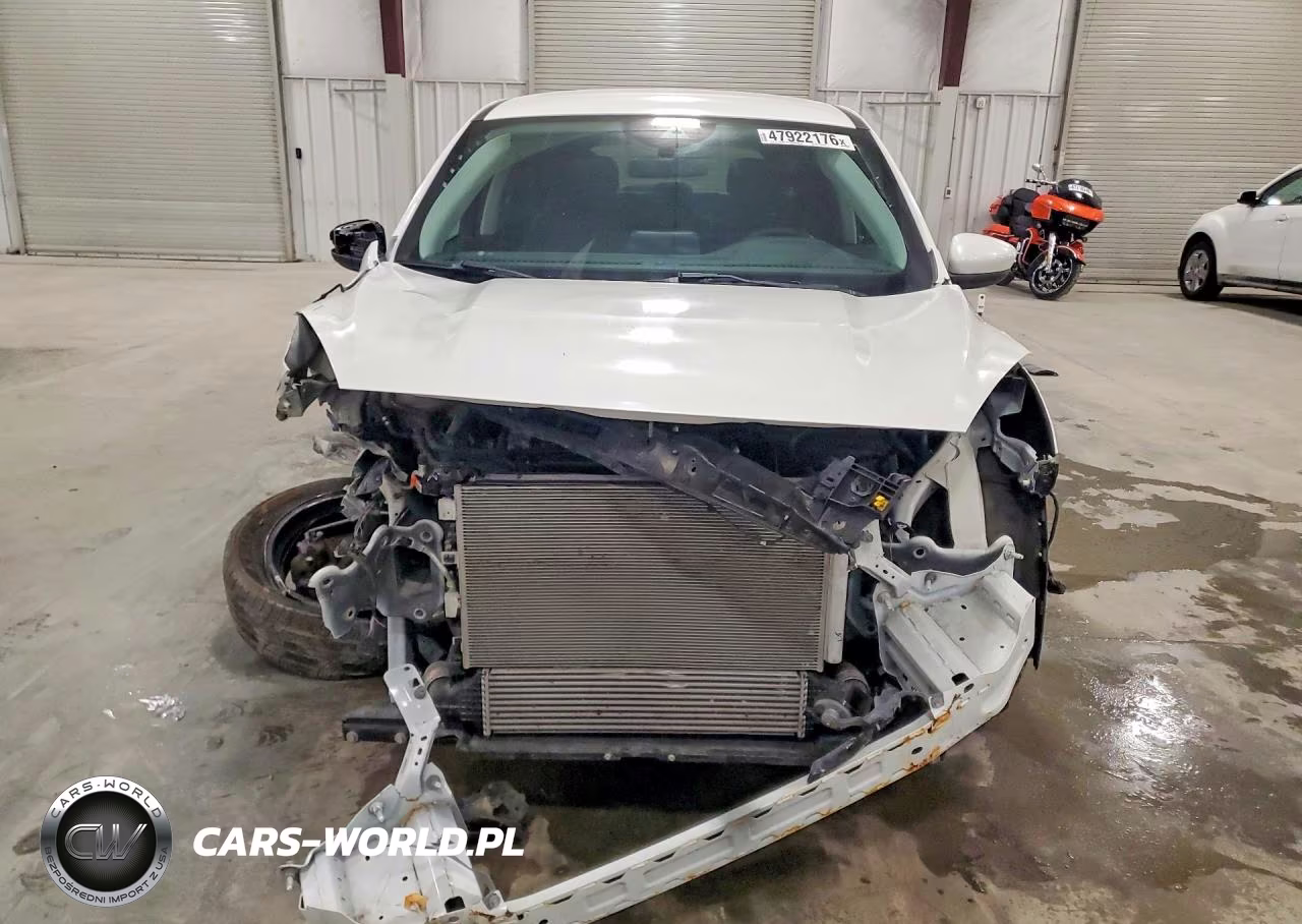 2022 Ford Escape Sel VIN:1FMCU9H6XNUA56361 - 5