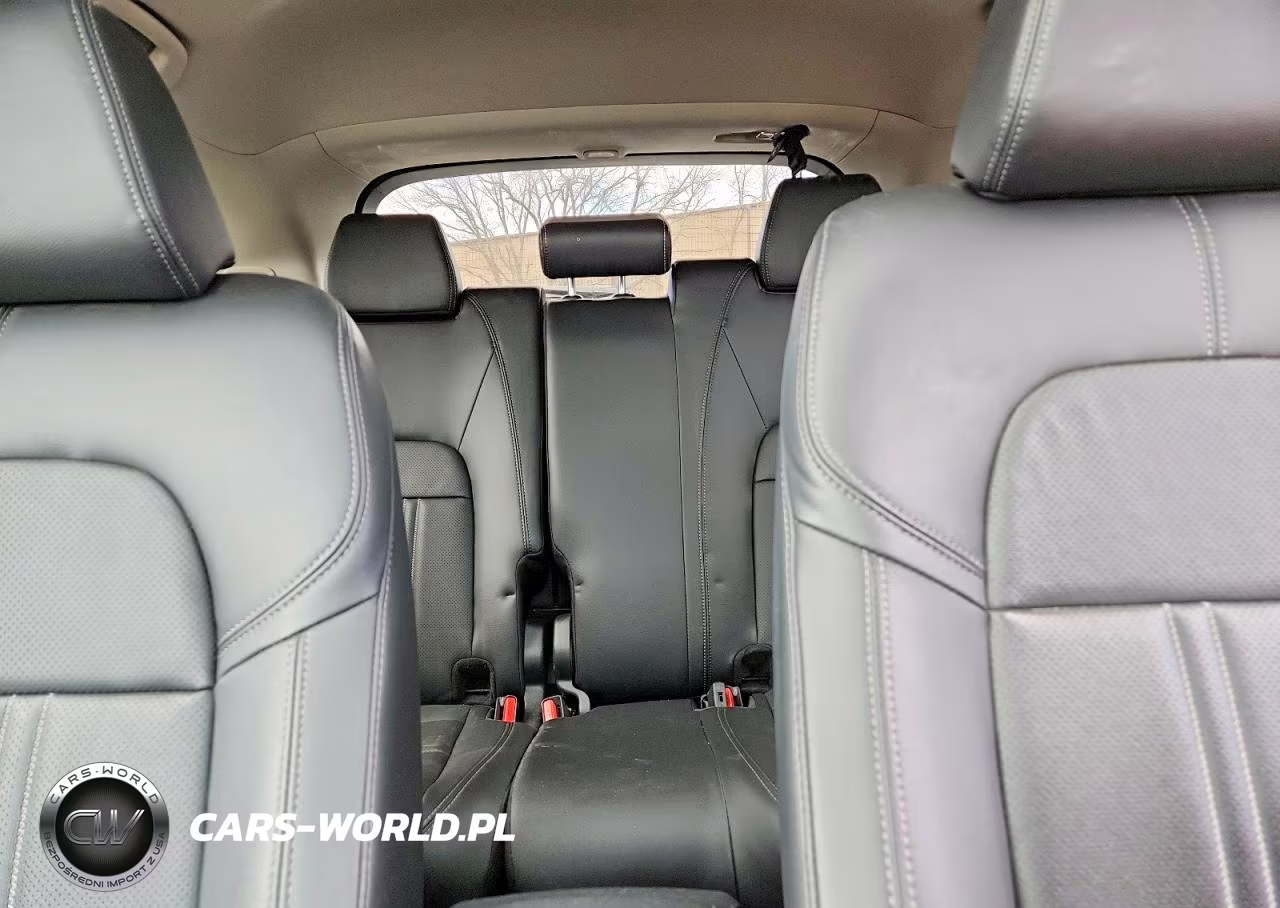 2024 Honda Hr-V Exl VIN:3CZRZ2H70RM757852 - 10