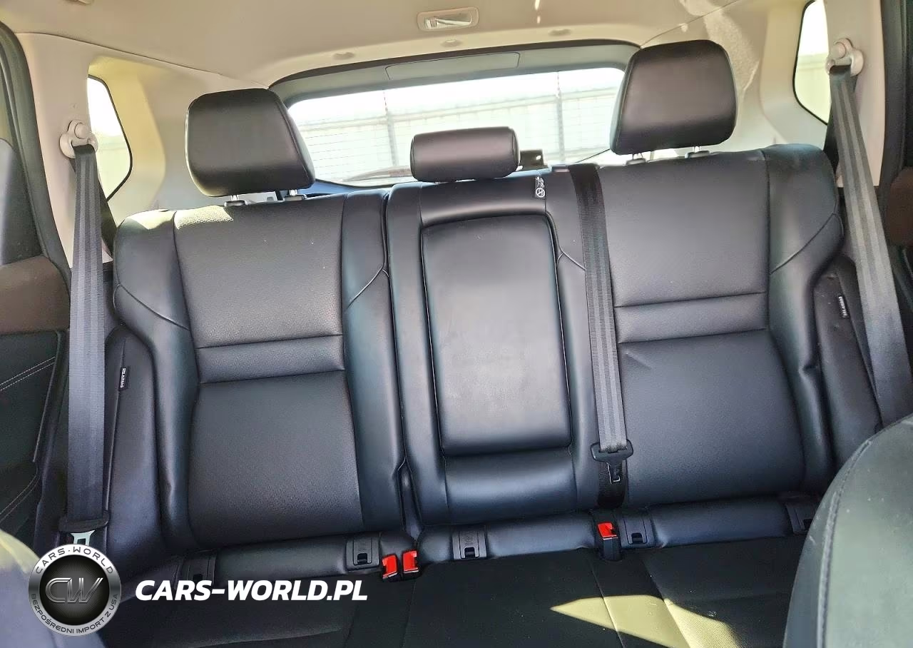 2023 Nissan Rogue Sv VIN:JN8BT3BB7PW479903 - 10