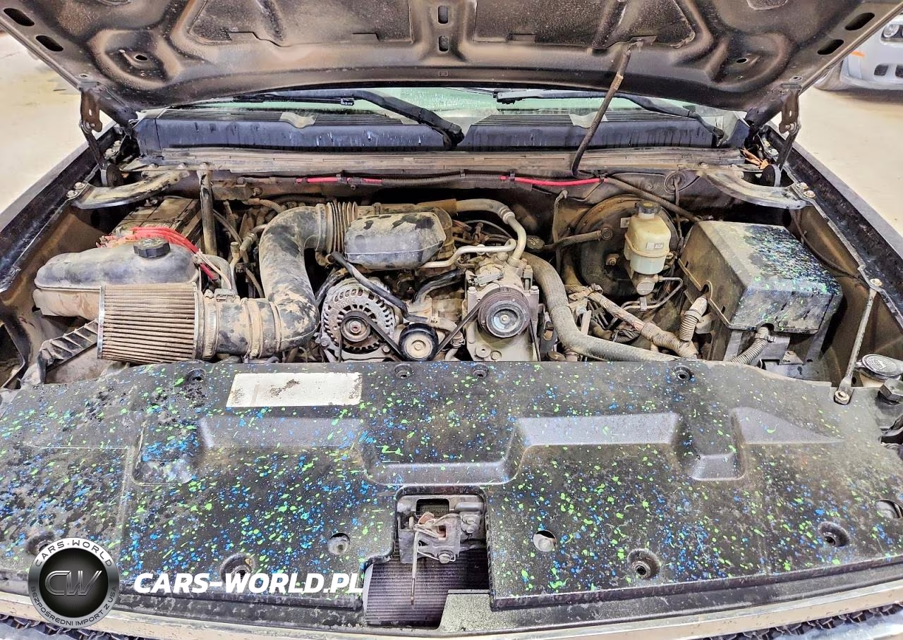 2009 Chevrolet Silverado C1500 VIN:1GCEC14XX9Z100352 - 11