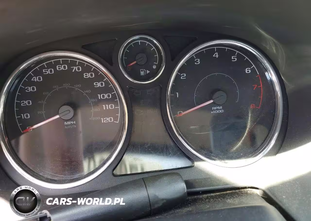 2008 Chevrolet Cobalt Lt VIN:1G1AL58FX87328720 - 9