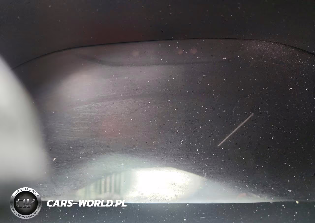 2023 Honda Cr-V Sport VIN:7FARS6H58PE035048 - 9