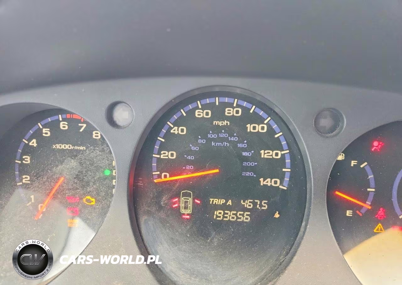 2006 Acura Mdx Touring VIN:2HNYD18646H541072 - 9