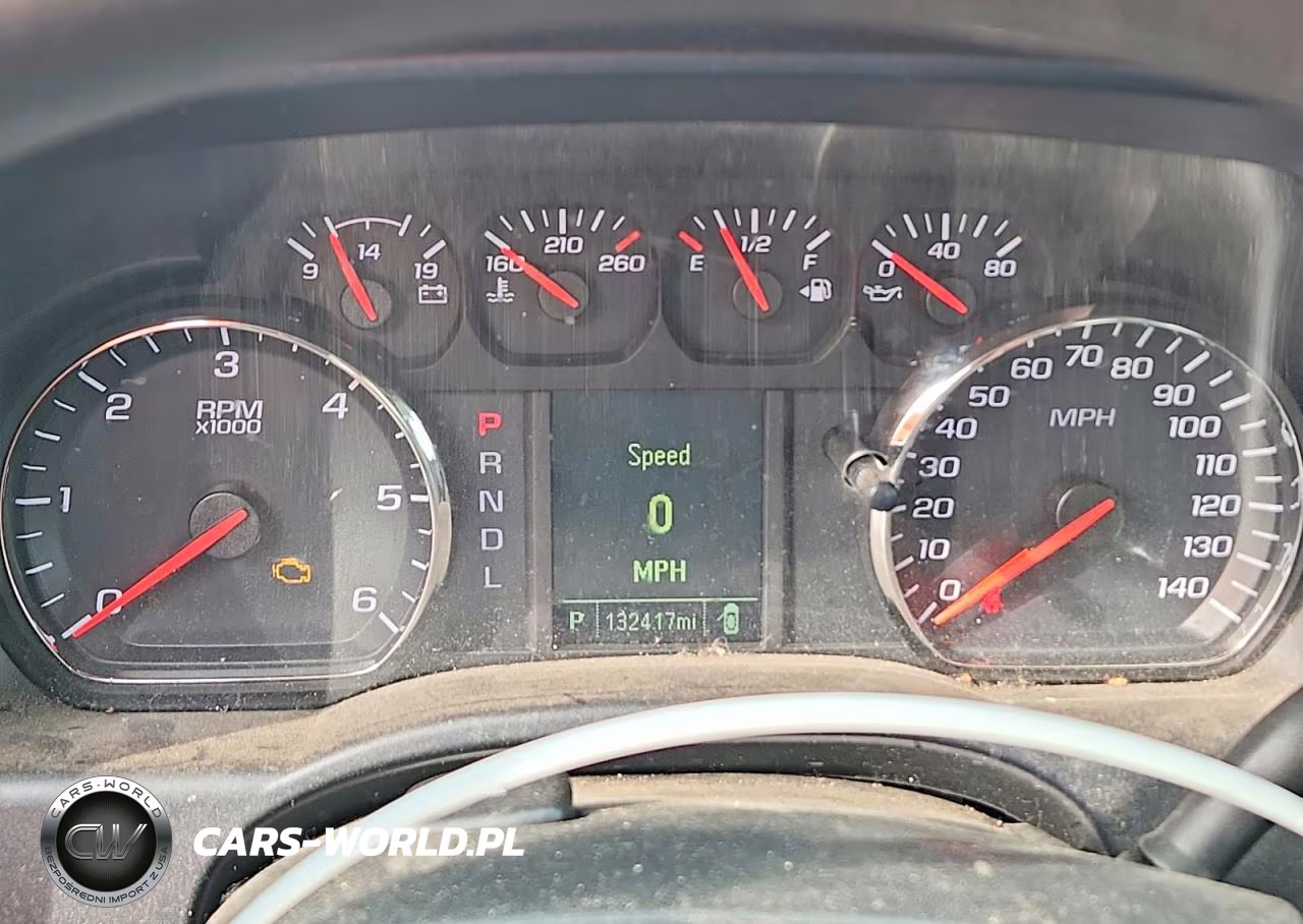 2018 Chevrolet Silverado C1500 VIN:1GCNCNEH9JZ257308 - 9