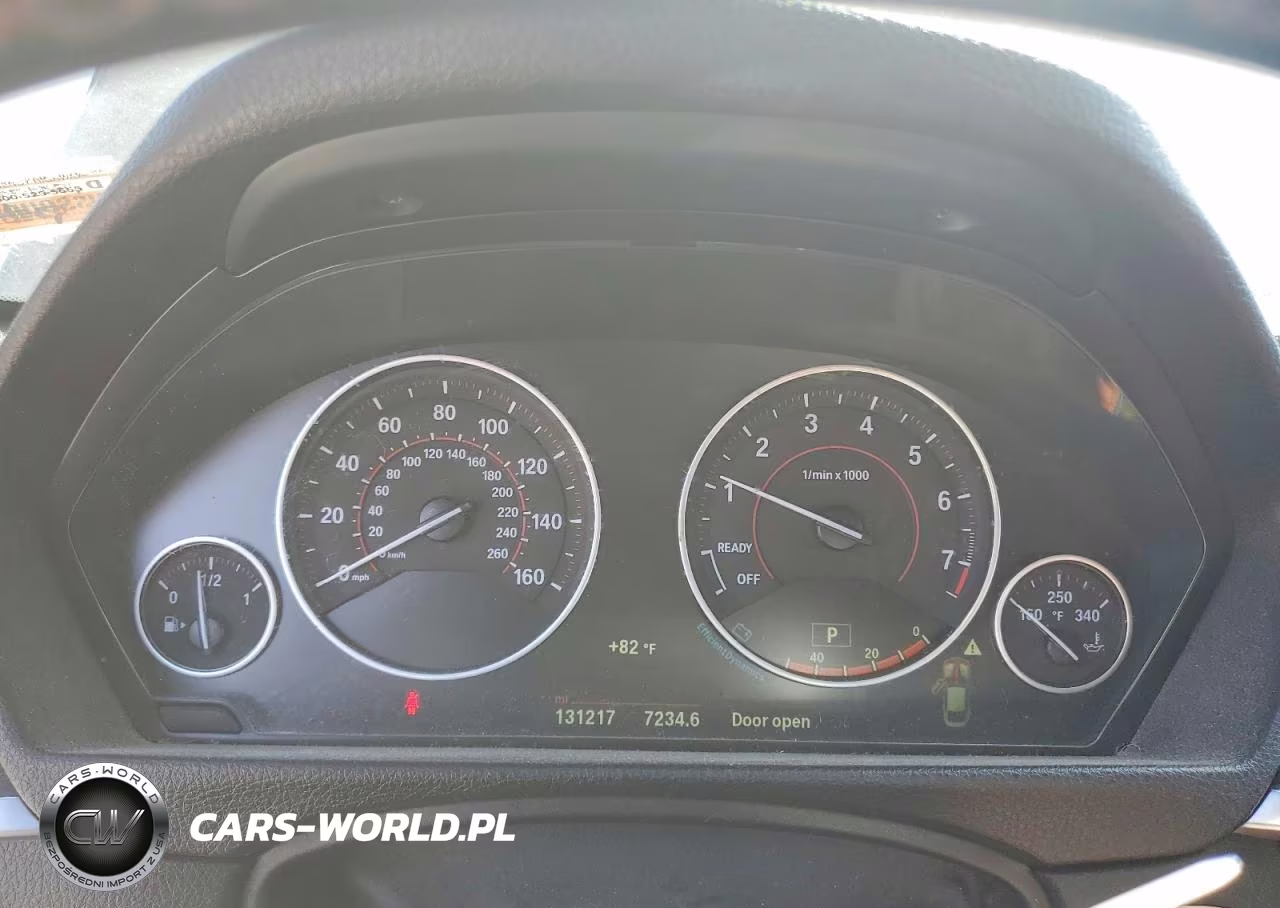 2019 BMW 430I Gran Coupe VIN:WBA4J1C54KBM18366 - 9