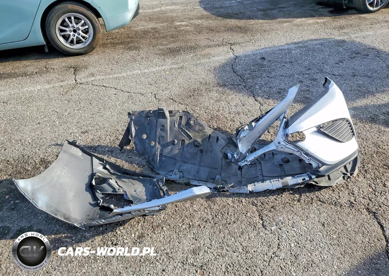 2019 Toyota Camry Se VIN:4T1B11HK4KU236823 - 12