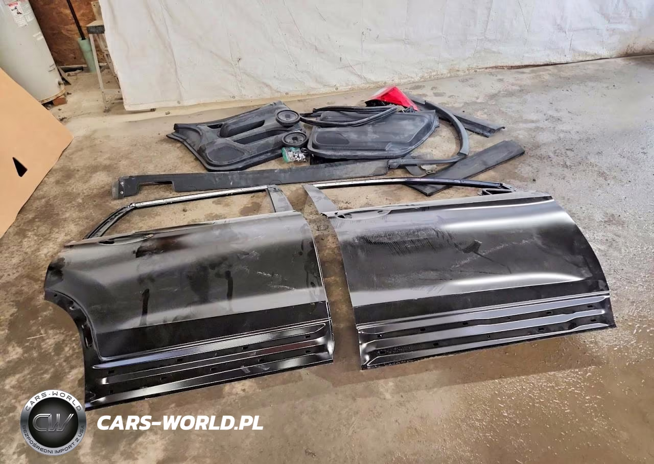 2020 Honda Passport Touring VIN:5FNYF8H90LB015557 - 13