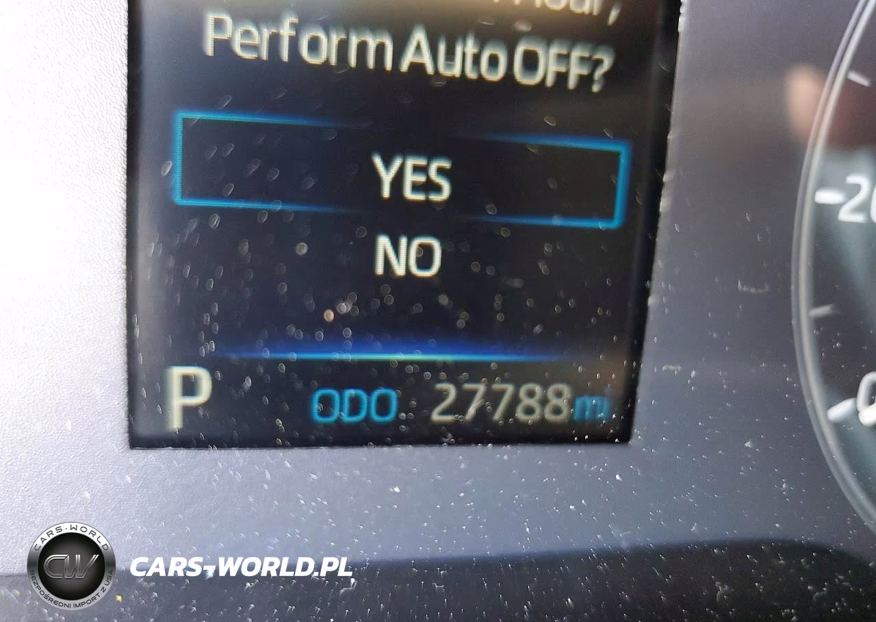 2024 Toyota Corolla Le VIN:5YFB4MDE9RP114706 - 9