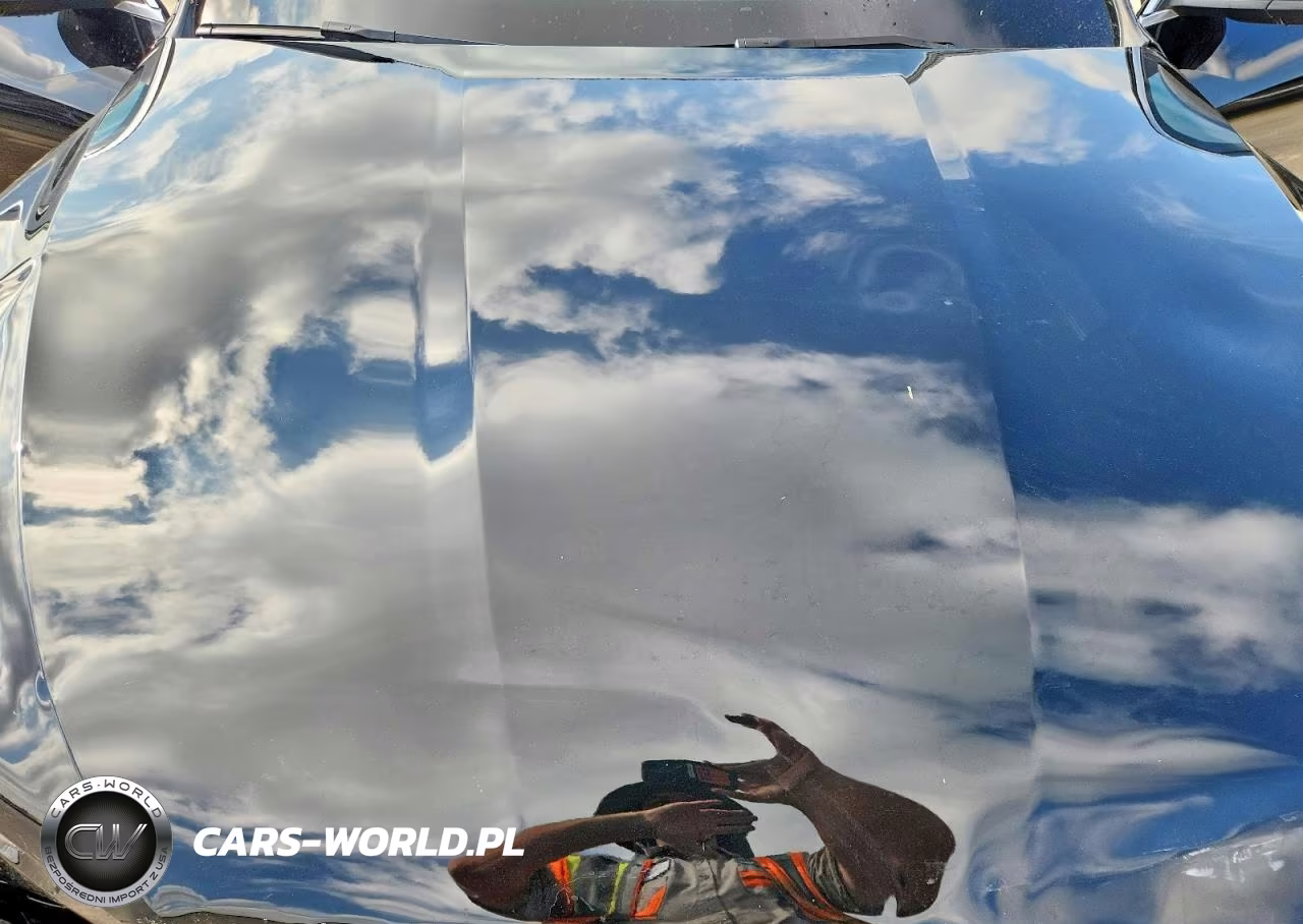 2024 Audi Q8 E-Tron Sportback Premium Plus VIN:WA1CAAGE7RB005967 - 11
