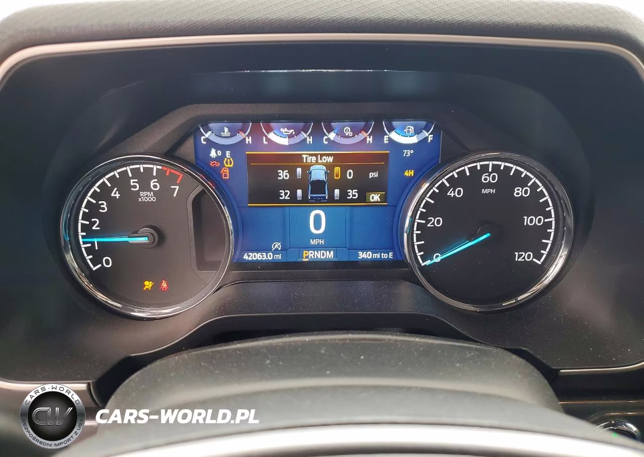 2023 Ford F150 Supercrew VIN:1FTEW1EP2PKE84154 - 9