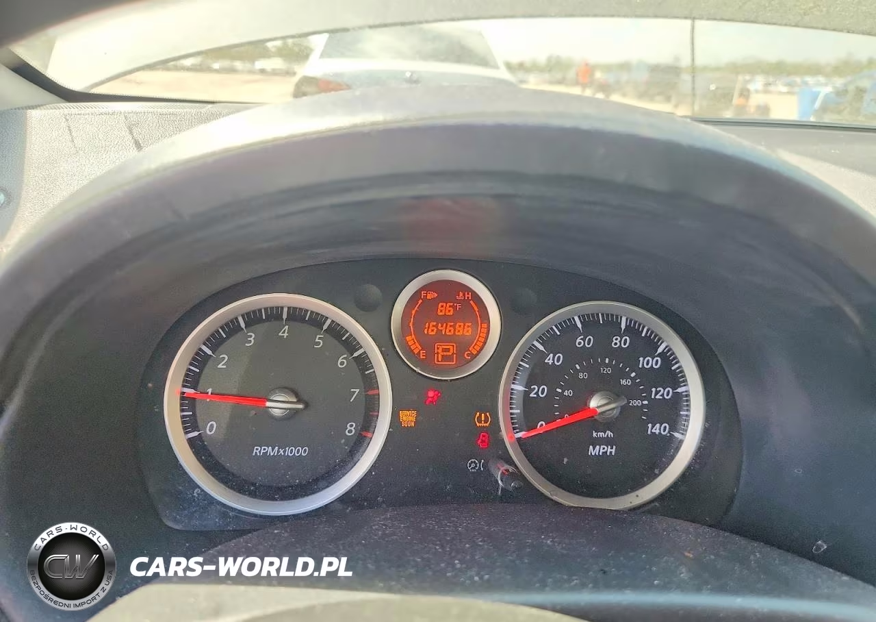 2010 Nissan Sentra 2.0 VIN:3N1AB6AP0AL675805 - 9