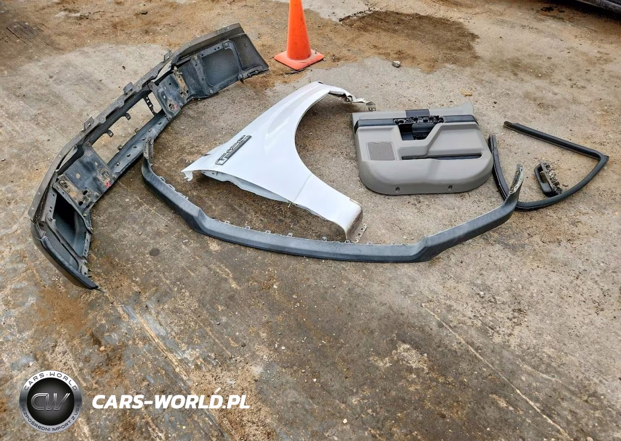 2018 Ford F150 Supercrew VIN:1FTEW1EB3JKF08490 - 12