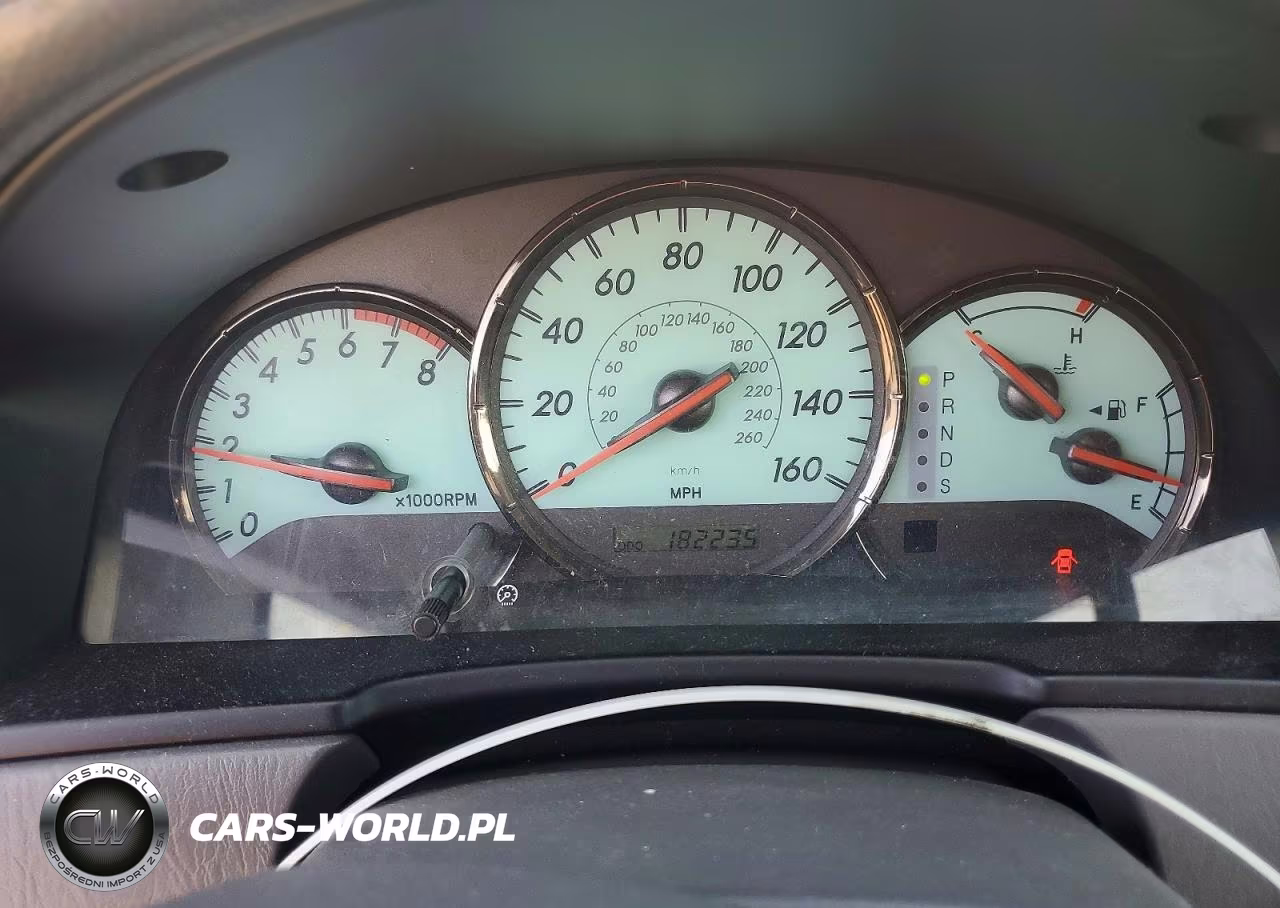 2006 Toyota Camry Solara Se VIN:4T1CE38P46U575331 - 9