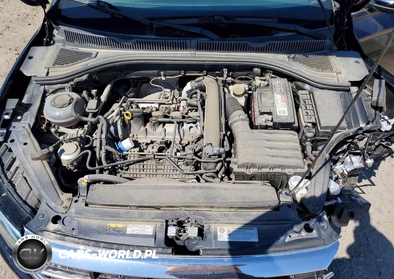 2020 Volkswagen Jetta VIN:3VWCB7BU4LM019049 - 11