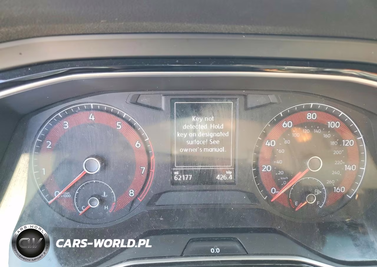2020 Volkswagen Jetta VIN:3VWCB7BU4LM019049 - 9