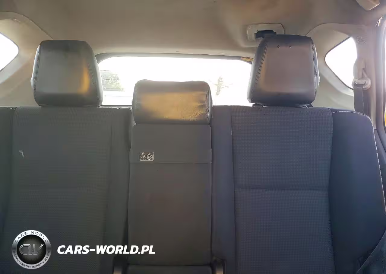 2017 Toyota Rav4 Hybrid Le Plus VIN:JTMRJREVXHD073426 - 10