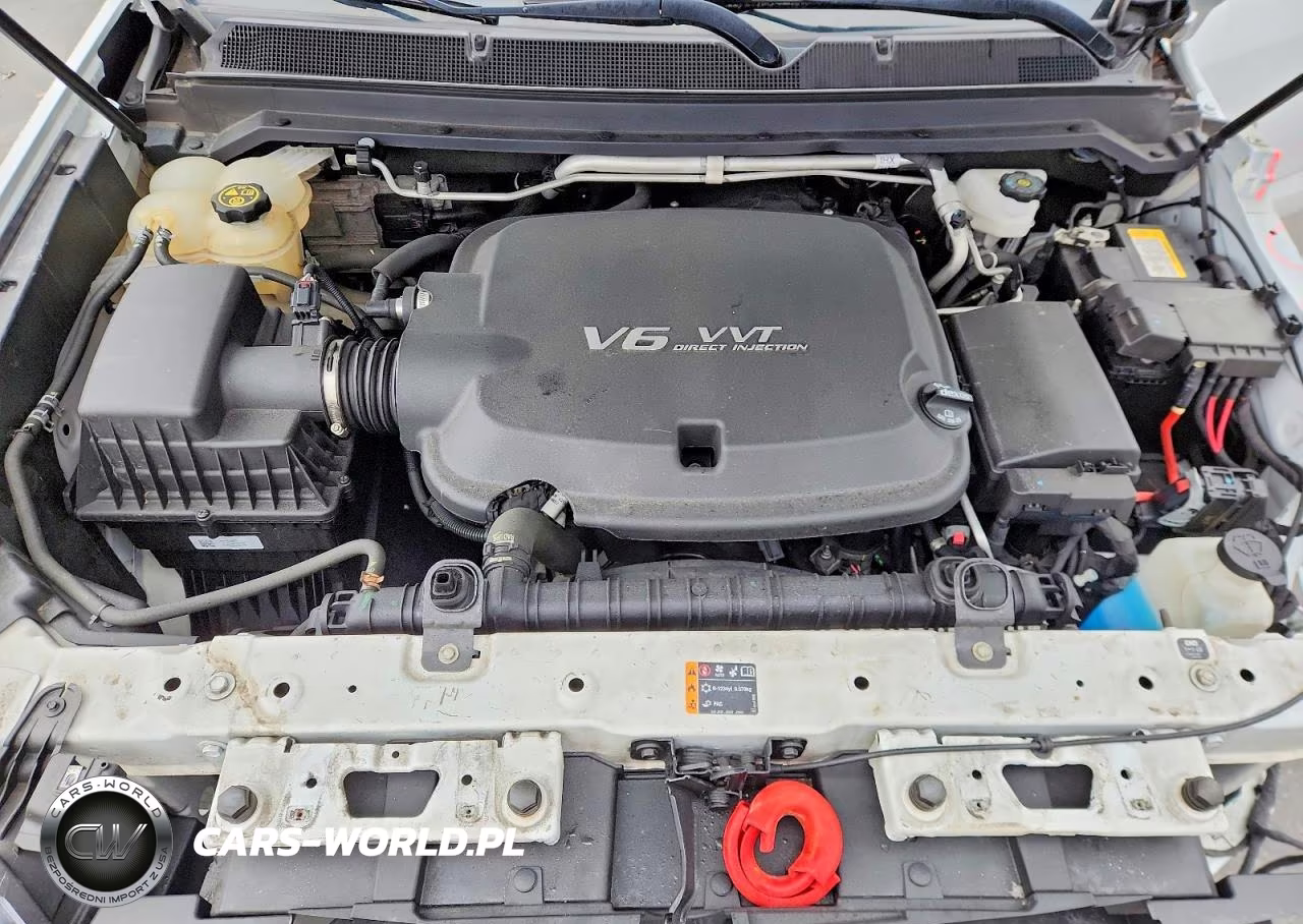 2022 Chevrolet Colorado Z71 VIN:1GCGTDENXN1309400 - 11