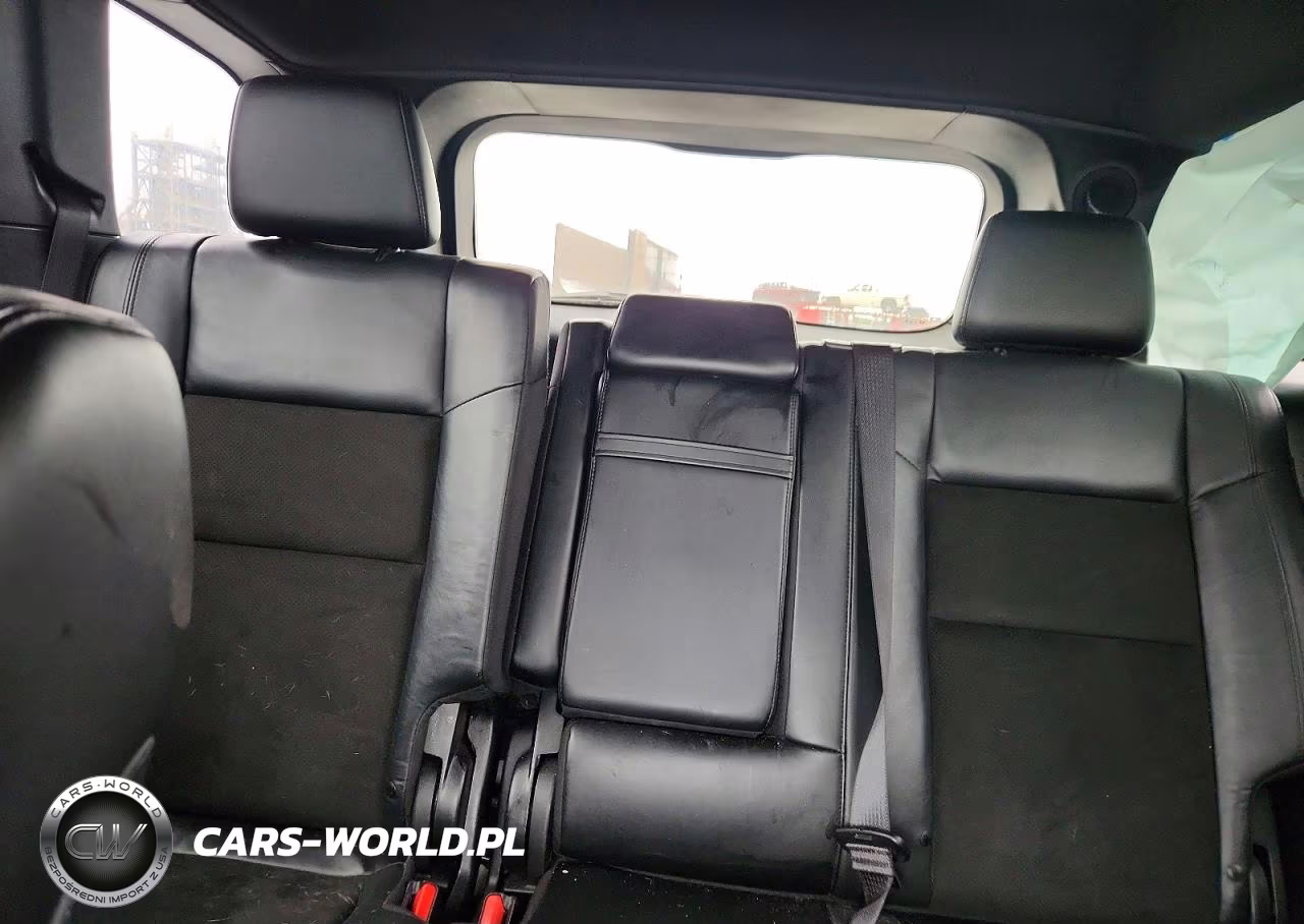 2020 Jeep Grand Cherokee Laredo VIN:1C4RJEAGXLC440047 - 10
