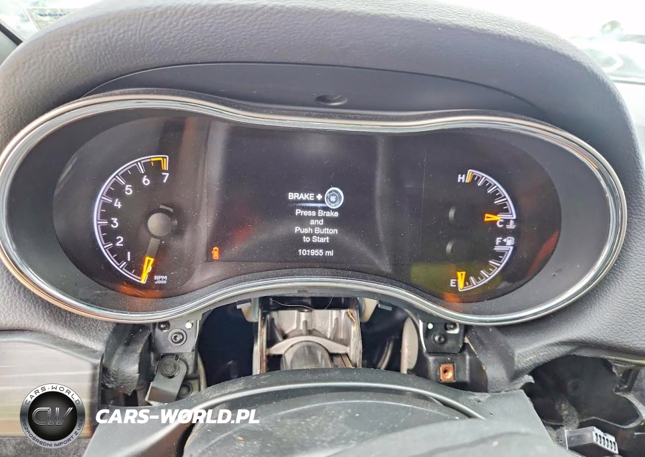 2020 Jeep Grand Cherokee Laredo VIN:1C4RJEAGXLC440047 - 9