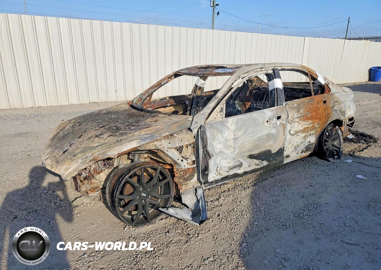 2009 Mercedes-Benz C 300