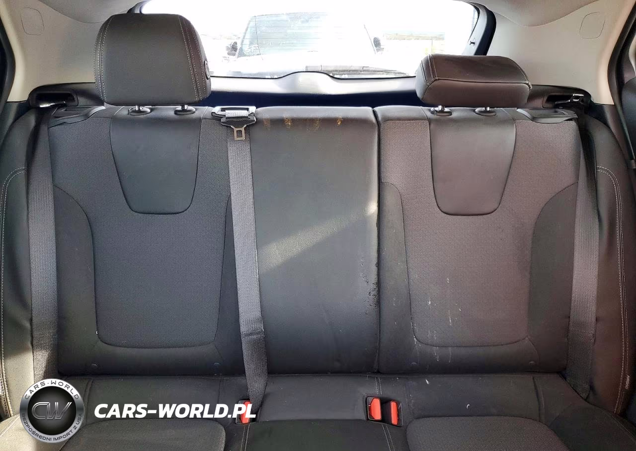 2025 Buick Encore Gx Preferred VIN:KL4AMBSP0SB088869 - 10