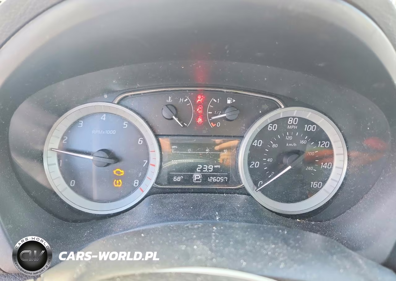 2013 Nissan Sentra S VIN:3N1AB7AP4DL743632 - 9