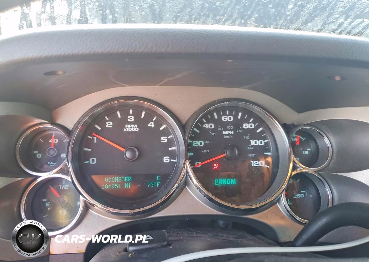 2012 GMC Sierra C1500 Sle VIN:1GTR1VE03CZ338731 - 9