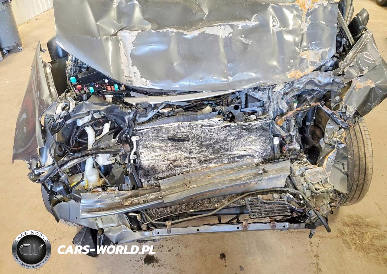2013 Honda Odyssey Exl VIN:5FNRL5H62DB059059 - 11