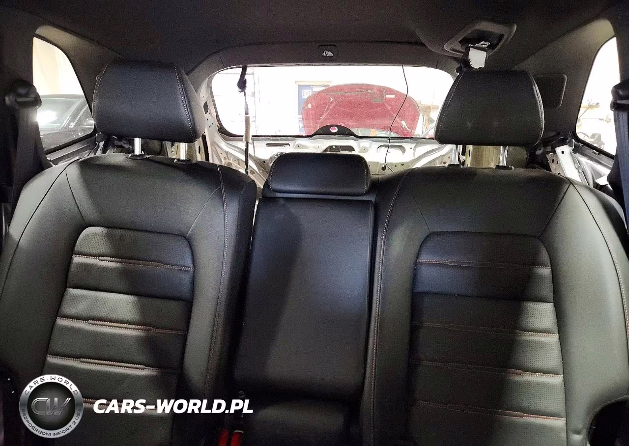 2025 Honda Cr-V Sport Touring VIN:2HKRS6H93SH820974 - 10