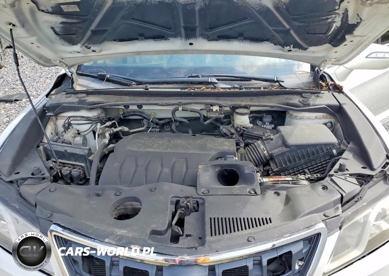 2013 Acura Rdx Technology VIN:5J8TB3H57DL009065 - 12
