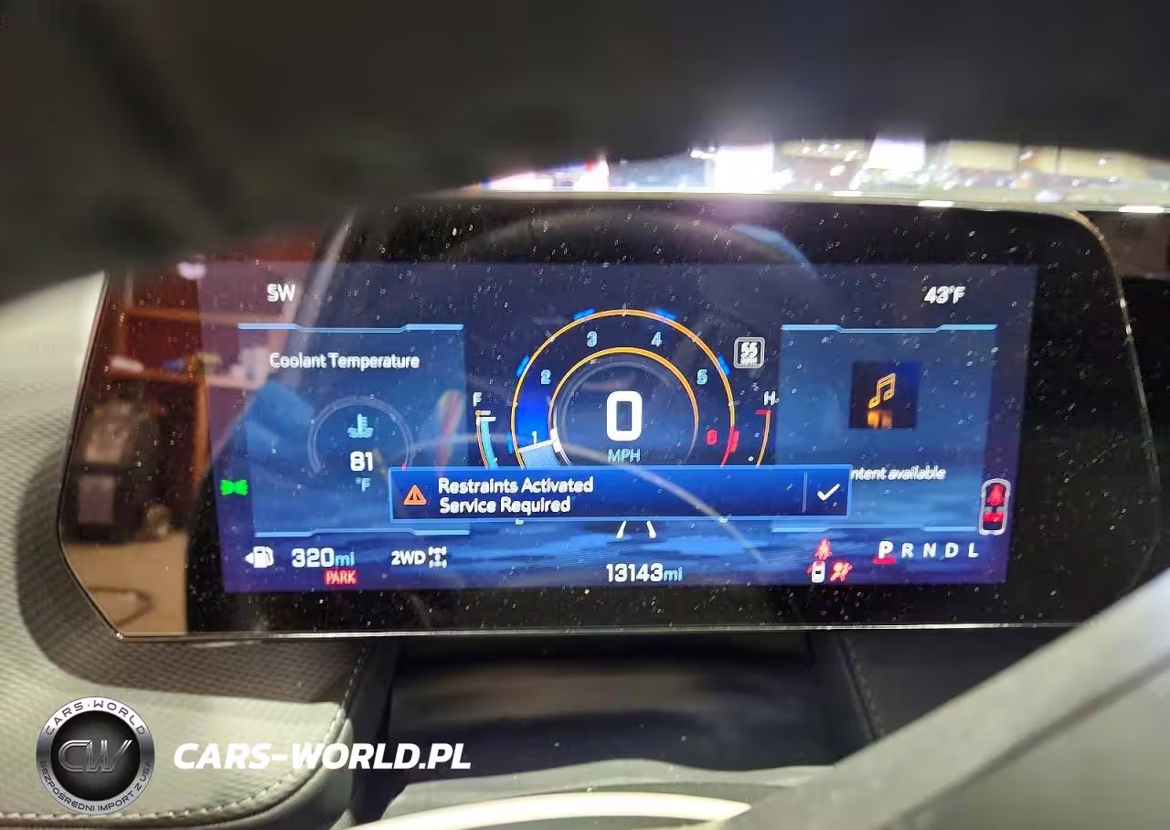 2026 Chevrolet Equinox Lt VIN:3GNAXPEG4TL240679 - 9