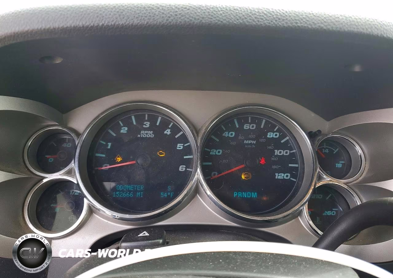 2010 GMC Sierra K1500 Sle VIN:1GTSKVE34AZ150547 - 9