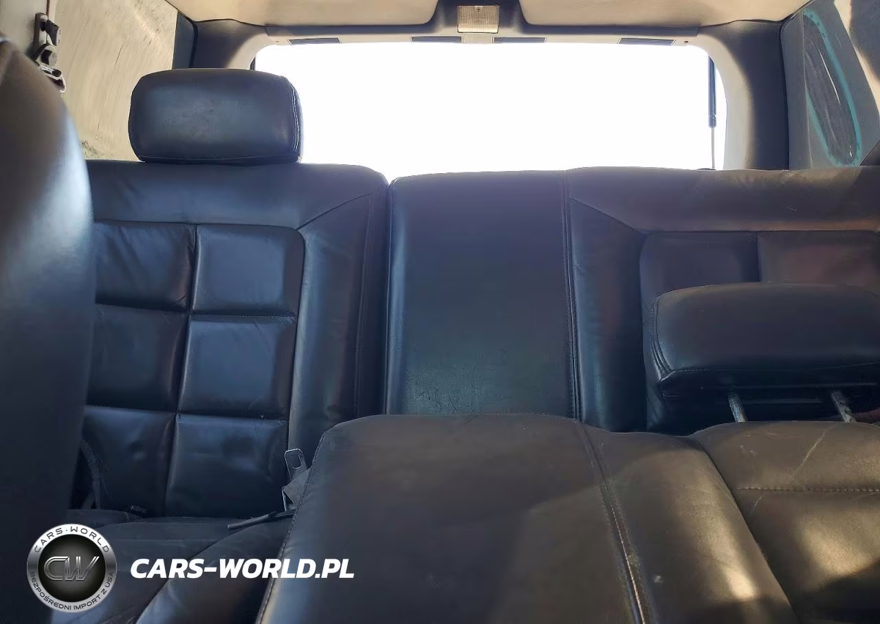 1996 Jeep Grand Cherokee Limited VIN:1J4GZ78S9TC332941 - 10