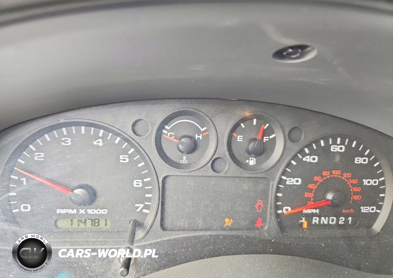 2010 Ford Ranger Super Cab VIN:1FTKR4EE6APA13838 - 9
