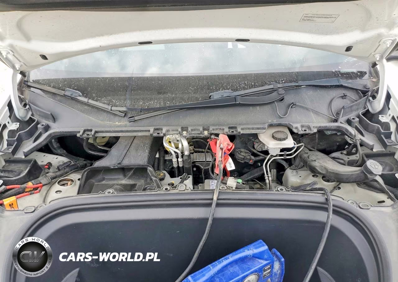 2022 Tesla Model Y VIN:7SAYGDEF7NF406145 - 11