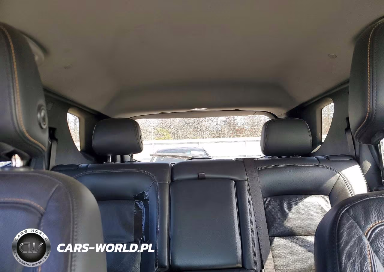 2020 Chevrolet Equinox Lt VIN:2GNAXUEV4L6283694 - 10