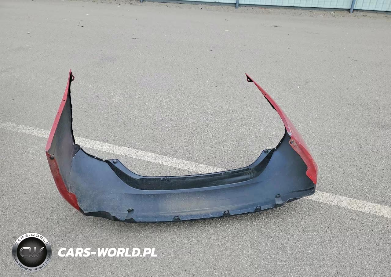 2016 Toyota Corolla Le VIN:5YFBURHE3GP494047 - 12
