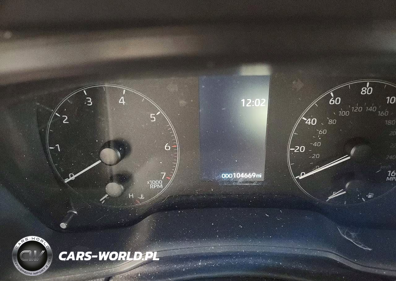 2023 Toyota Corolla VIN:JTDBCMFE8P3015977 - 9