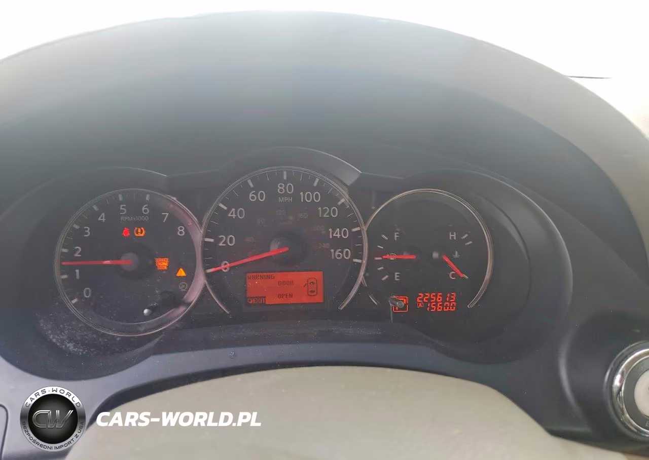 2010 Nissan Altima 2.5 VIN:1N4AL2AP4AC150704 - 9