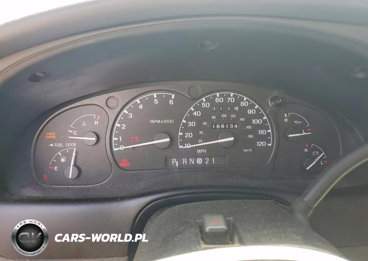2001 Ford Ranger Super Cab VIN:1FTYR14VX1TA86020 - 9