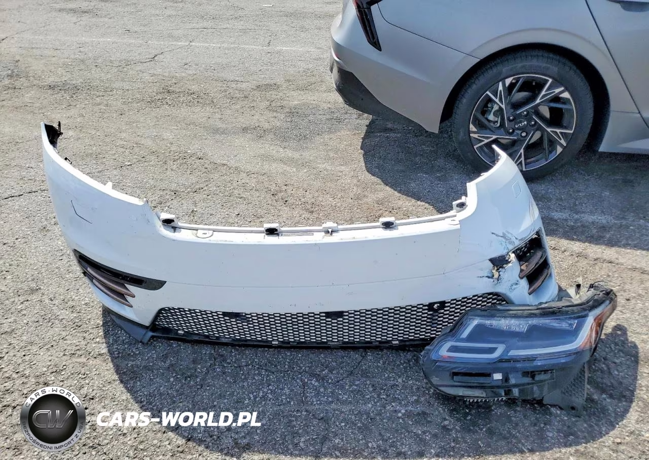 2018 Land Rover Range Rover Velar R-Dynamic Se VIN:SALYL2RX9JA772314 - 13