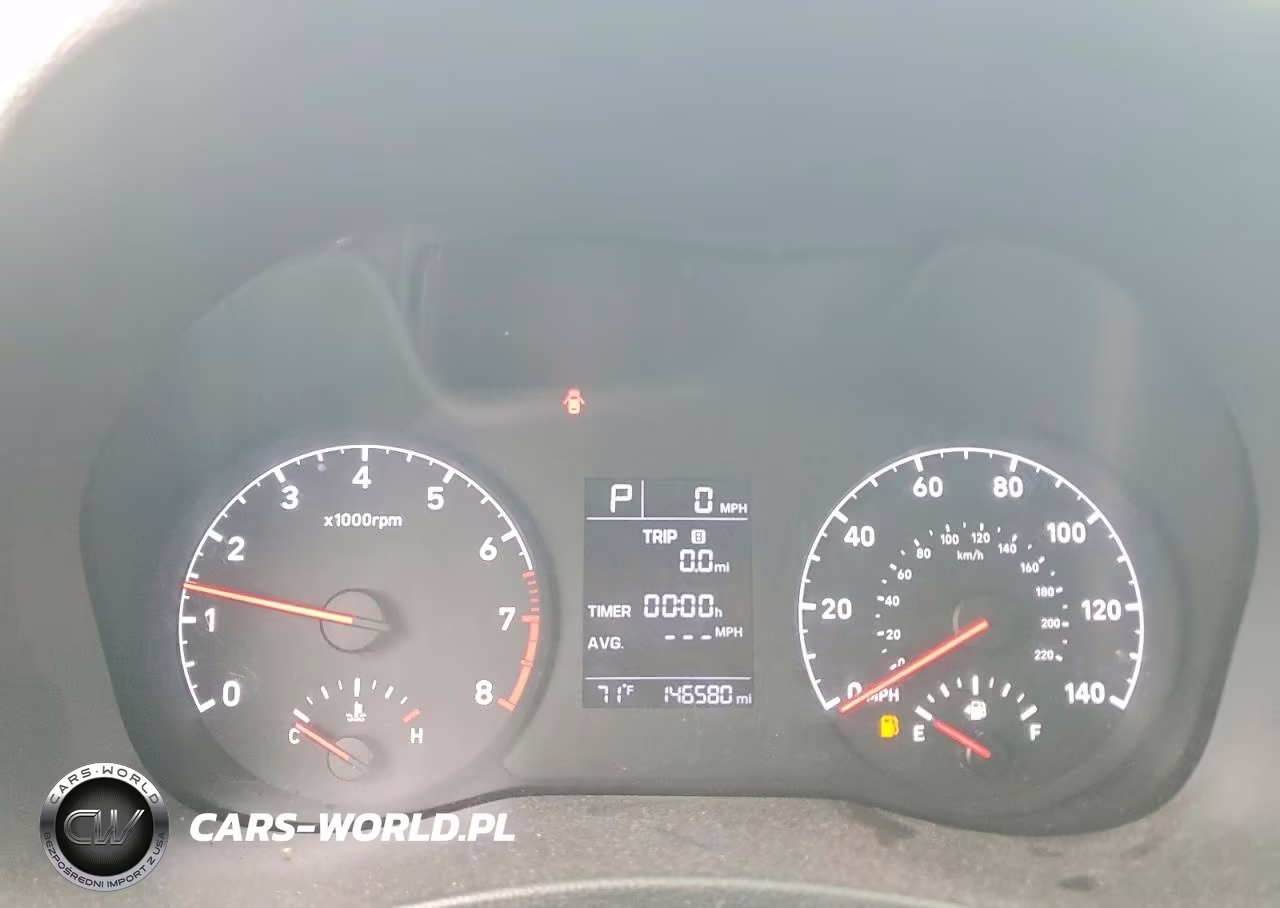 2020 Hyundai Accent Se VIN:3KPC24A68LE099616 - 9