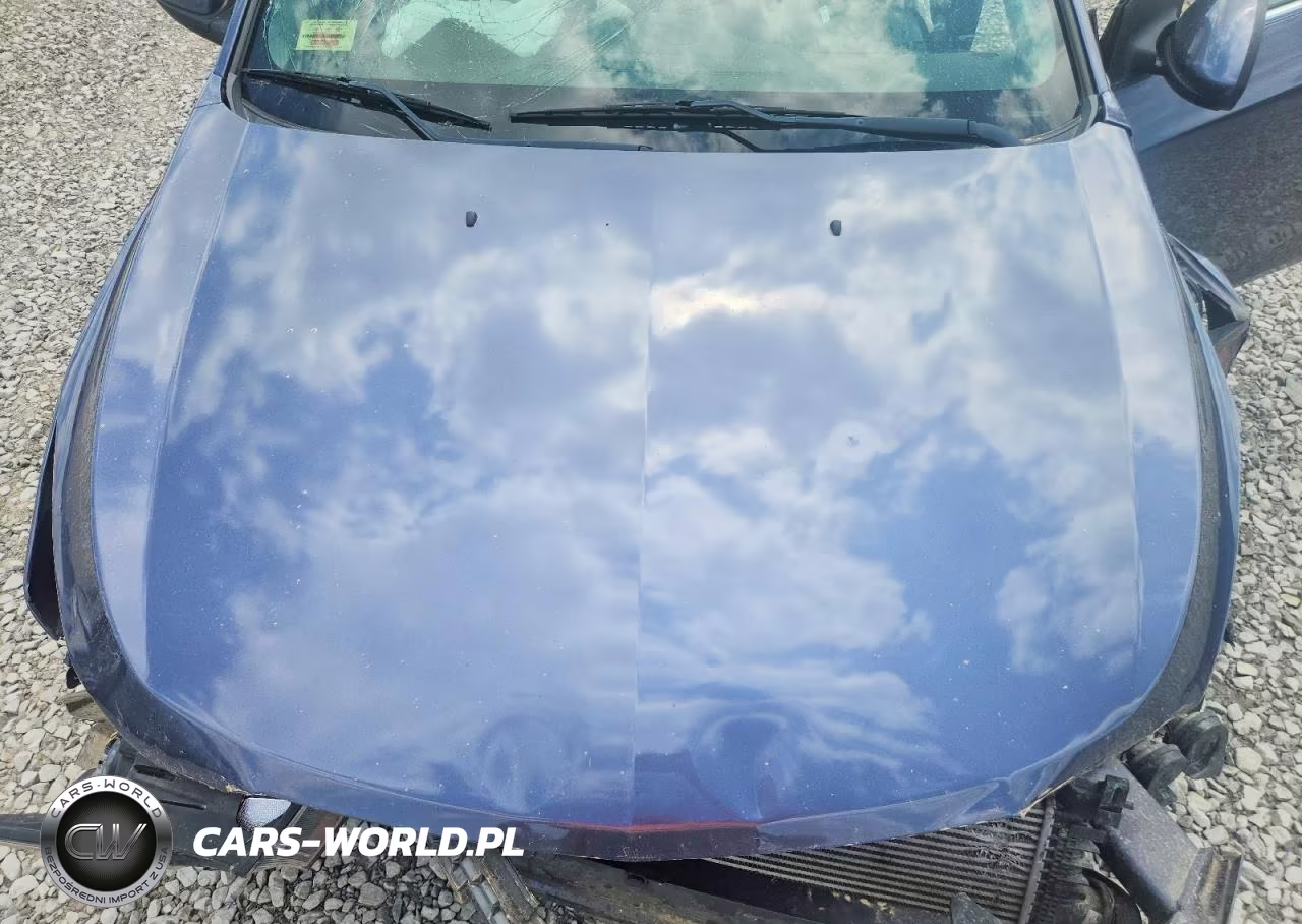 2014 Chevrolet Cruze Lt VIN:1G1PC5SB4E7454891 - 11